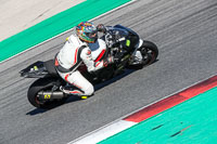 motorbikes;no-limits;october-2019;peter-wileman-photography;portimao;portugal;trackday-digital-images